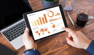 苹果平板电脑充不上电怎么回事（苹果平板电脑充不了电怎么办）