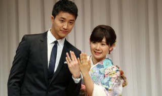 江宏杰是哪国人 江宏杰是哪国人?