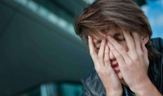 如何学会拒绝别人(如何学会拒绝别人又不失礼貌)