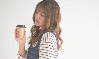 女生节祝福文艺祝福语 女生节祝福文艺祝福语一年一年