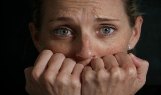 看恐怖片害怕怎么缓解 看恐怖片害怕怎么办