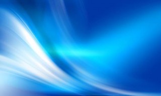 淡蓝色怎么调 淡蓝色怎么调色