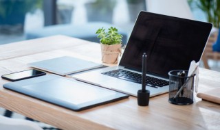 笔记本充电器可以带上飞机吗（笔记本充电器可不可以带上飞机）