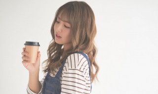 女神节创意文案 女神节创意文案100字