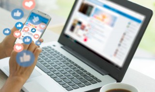 如何关闭笔记本电脑自带的键盘（电脑键盘哪个是开机键）