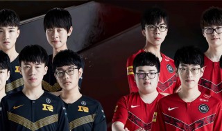 LPL御三家是哪三家 lpl御三家是指哪三家