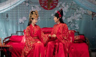 赘婿宁毅有几位妻子几个孩子（赘婿宁毅真的有孩子吗）