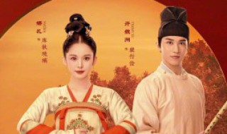 裴行俭为什么又称做百里守约（裴行俭为什么又称做百里守约呢）