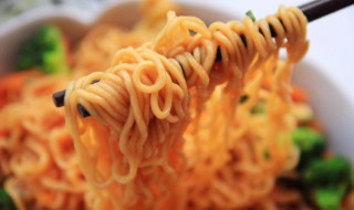 意式鲜虾拌面怎么做 鲜虾意面做法