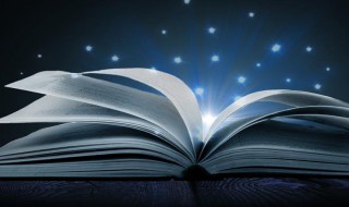 赘婿经典台词句子摘抄（赘婿的经典台词）