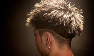 锡纸烫怎么烫（锡纸烫怎么烫过程）