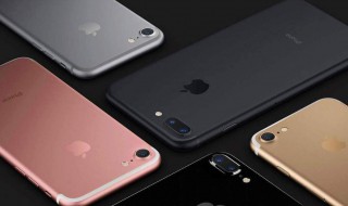 手机发不了语音怎么回事 微信发的语音听不到声音怎么回事