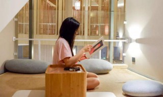 汗蒸后可以搓背洗澡吗（汗蒸后可以搓背洗澡吗女生）