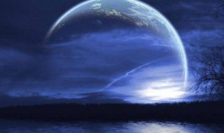 白月光和朱砂痣是同一个人