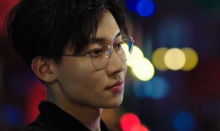 凶案现场演员表 凶案现场演员表介绍