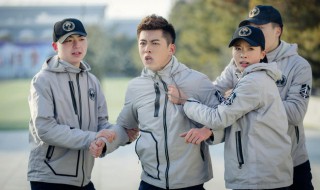 飞行少年演员表 飞行少年演员表方医生的扮演者