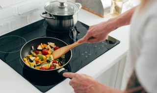 蚝油肉碎炒杂蔬 蚝油炒肉片