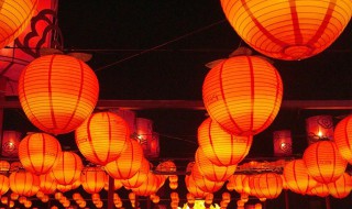 元宵节祝福老师(元宵节祝福老师的话)