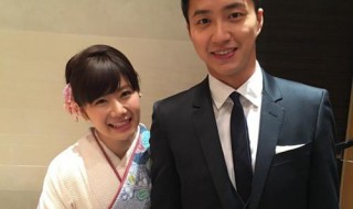福原爱是哪个国家的（福原爱是哪个国家的乒乓球选手）