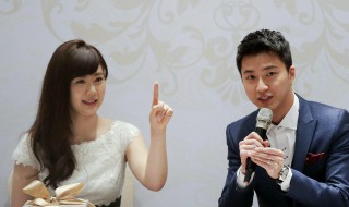 江宏杰是哪里人(江宏杰其人)