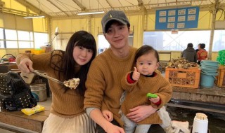 江宏杰是哪国运动员（江宏杰代表的是哪国队）