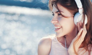 怎么挑选头戴式耳麦（怎么挑头戴式耳机）