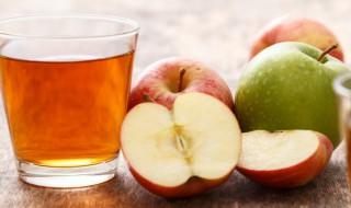 吃什么食物精神很好（吃什么东西精神好）