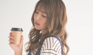 创意女生节祝福 女生节创意祝福语