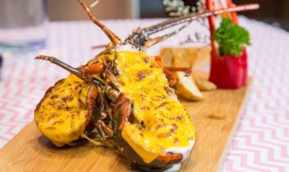 牛奶煎苹果 牛奶熬苹果