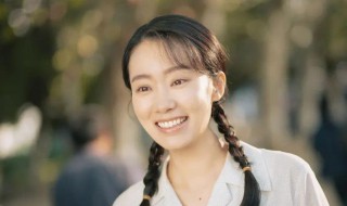 你好李焕英冷特在现实中有原型吗（你好李焕英冷特现实中有这个人吗）