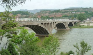 临洮怎么读（定西临洮怎么读）