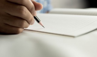 着落怎么读 着落怎么读什么意思