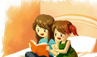 前人种树后人乘凉的成语解释（前人种树后人乘凉的成语解释是什么）