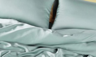 怎样去除被子上的尿骚味 怎样去除被子上的尿骚味儿