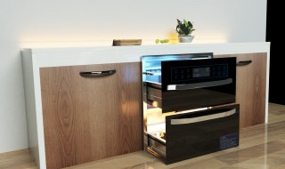 消毒柜灯管有几种 消毒柜灯管有几种型号