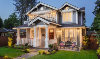 不动产首次登记是什么意思 不动产登记是什么意思?没有房本