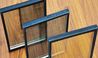 玻璃有几种材质 玻璃有几种材质的区别