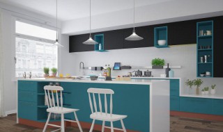 买房时间从什么时候开始算（购买房子时间从什么时候算）