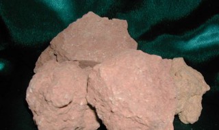 铝矿石分布 铝矿石分布图