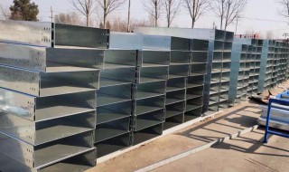 电缆桥架该如何选择（电缆桥架该如何选择）