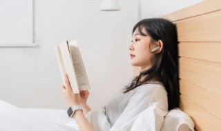 关于成者英雄败者贼的成语意思（关于成者英雄败者贼的成语意思解释）