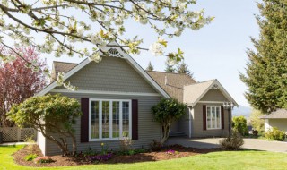 杭州首套房首付比例是多少 杭州首套房的首付比例