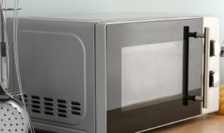 格兰仕微波炉怎么热菜 格兰仕微波炉怎么热菜用法视频教程