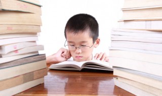 侨组词语（荞组词语）