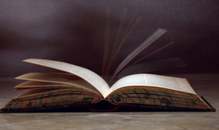 丝丝入扣的解释 丝丝入扣意思及造句