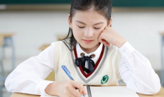 三尖杉有什么功效与作用 三尖杉叶的功效与作用