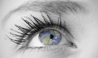 为什么会出现右眼跳（为啥会右眼跳）