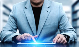 宽带网速如何计算(宽带网速如何计算)