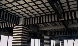 碳纤维布加固要注意哪些问题 碳纤维布加固要注意哪些问题视频