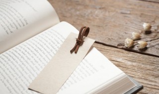 冰冻三尺成语解释（冰冻三尺什么一日之寒成语?）